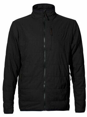 First Lite Source Jacket